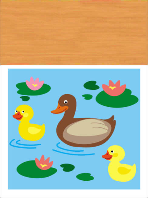 Applicazioni. Livello 6. Taglio della sagoma